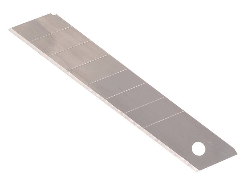 Snap-Off Knives & Blades