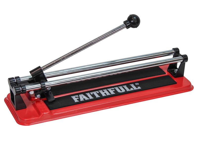 Tile Cutter 300mm