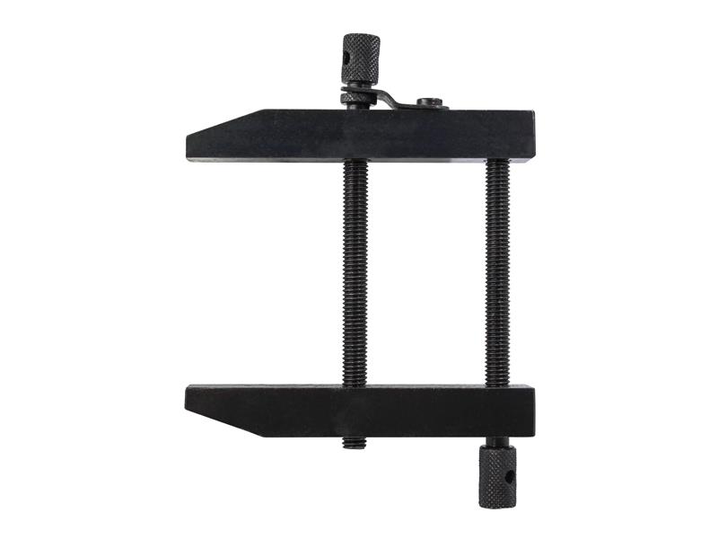 Toolmaker's Clamp 70mm (2.3/4in)
