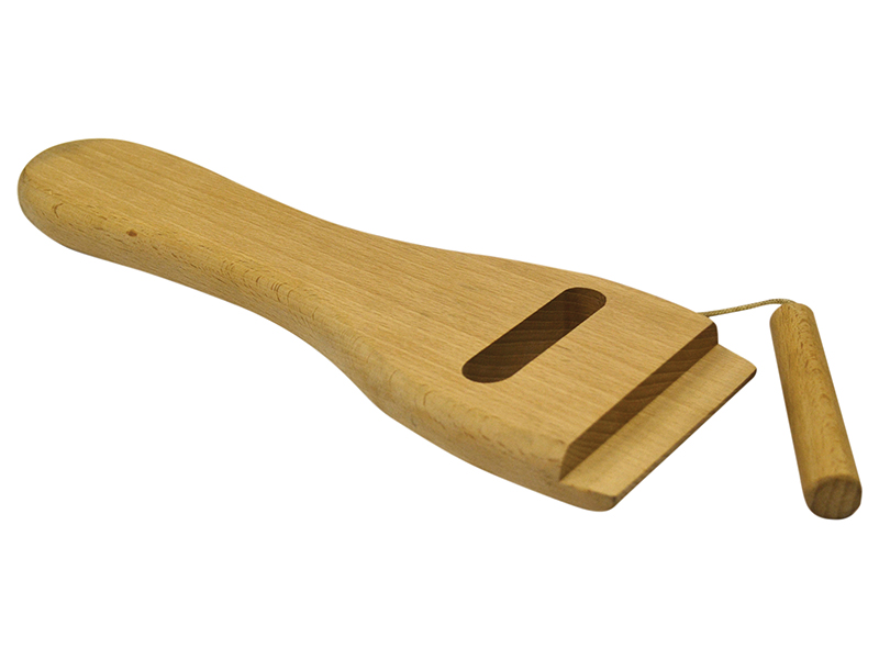 Web Stretcher