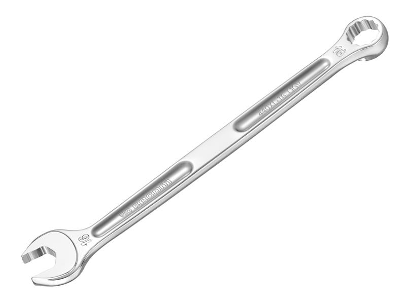 440XL Long Combination Wrench 16mm