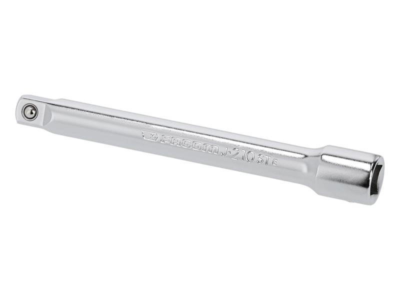 J.210ST Extension 3/8in Drive 125mm