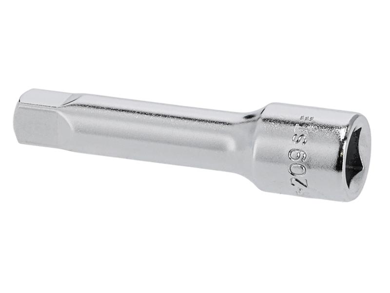 R.209ST Extension 1/4in Drive 55mm