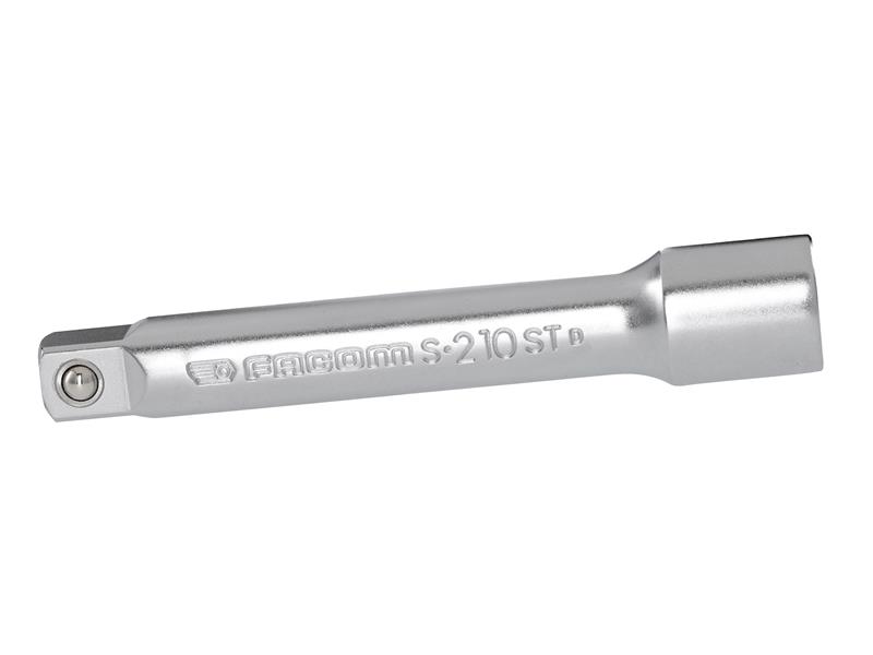 S.210ST Extension 1/2in Drive 130mm