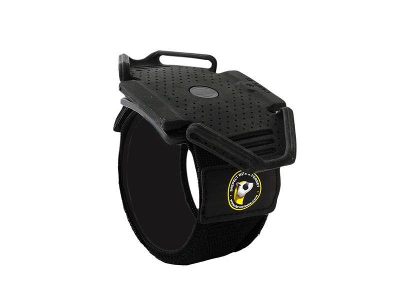 Ferret Wristband