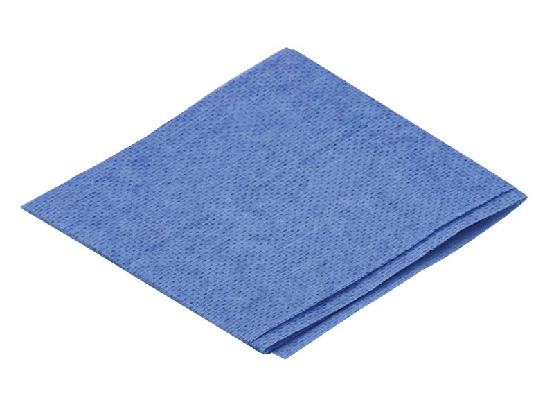 tack rags(TM) Expert BLUSYN(TM) (Pack 10)