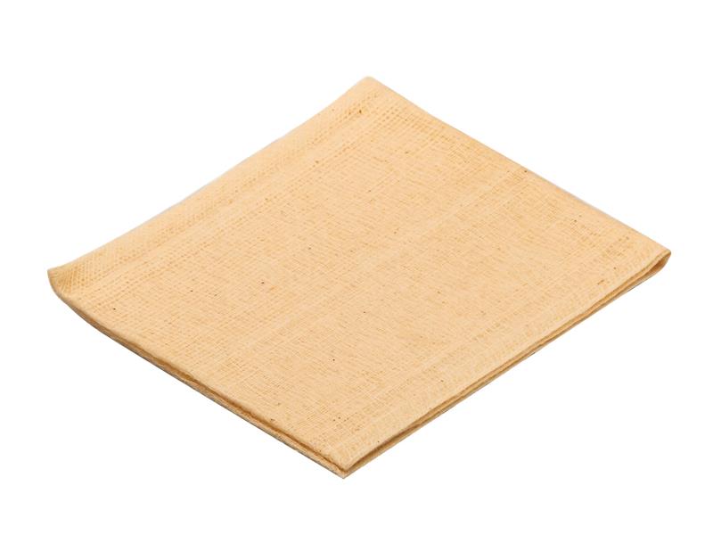 tack rags(TM) Original NATGOZ(TM) (Pack 10)