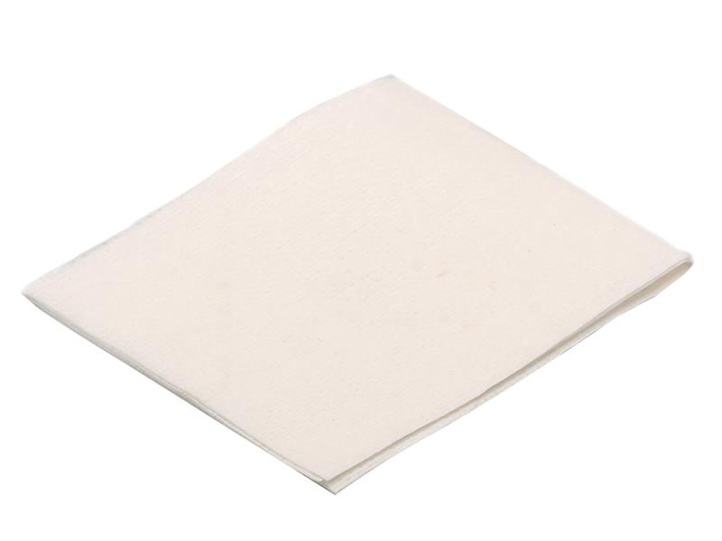 tack rags(TM) Expert WHISYN(TM) (Pack 10)