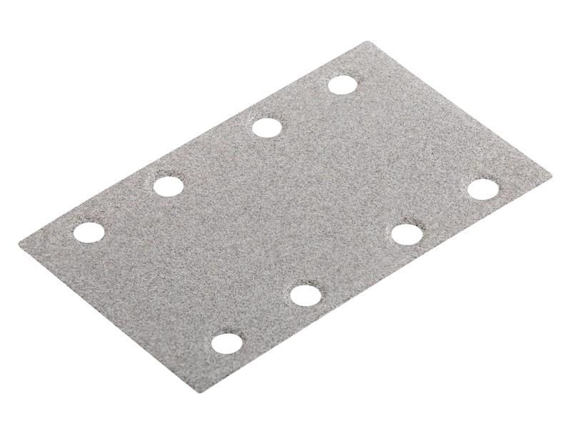 SV-P150 VE25 Xtreme Sandpaper Sheet 80 x 133mm x P 150 25 Pack