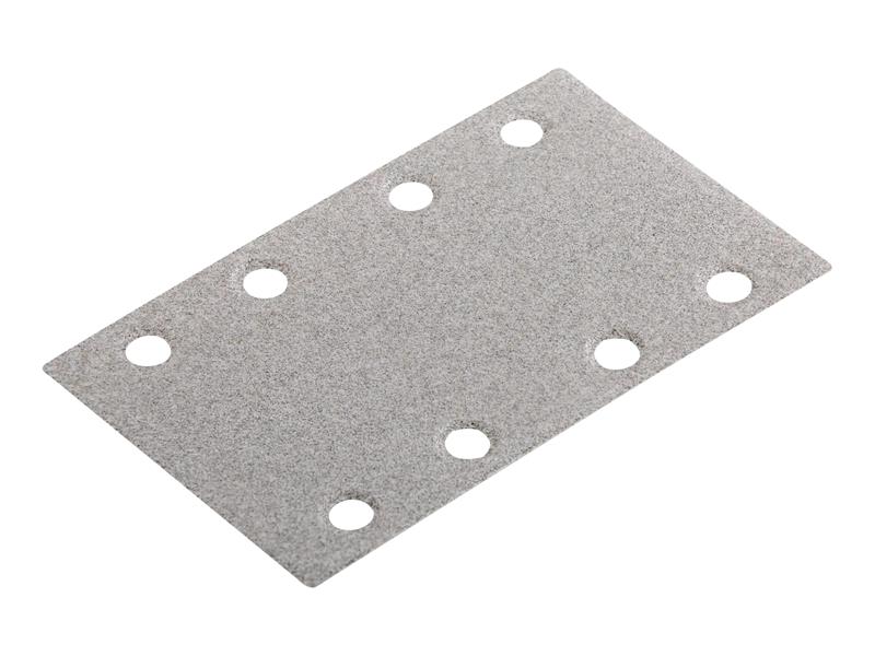 SV-P60 VE25 Xtreme Sandpaper Sheet 80 x 133mm x P 60 25 Pack