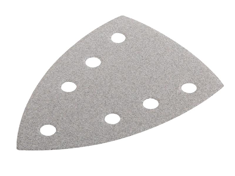 SV-P120 VE25 Xtreme Sandpaper Sheet 100 x 150mm x P 120 25 Pack