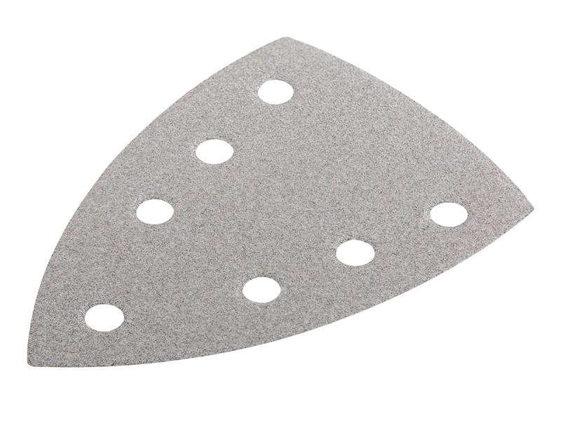 SV-P220 VE25 Xtreme Sandpaper Sheet 100 x 150mm x P 220 25 Pack