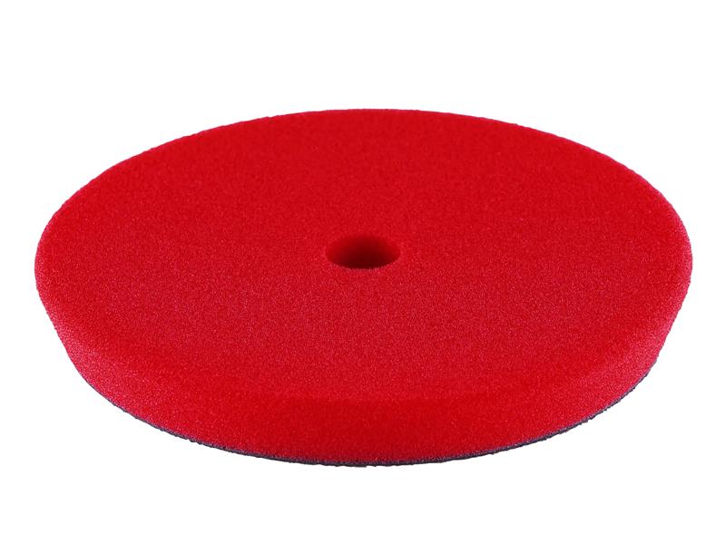 Coarse Polishing Pad 150mm 2 Pack