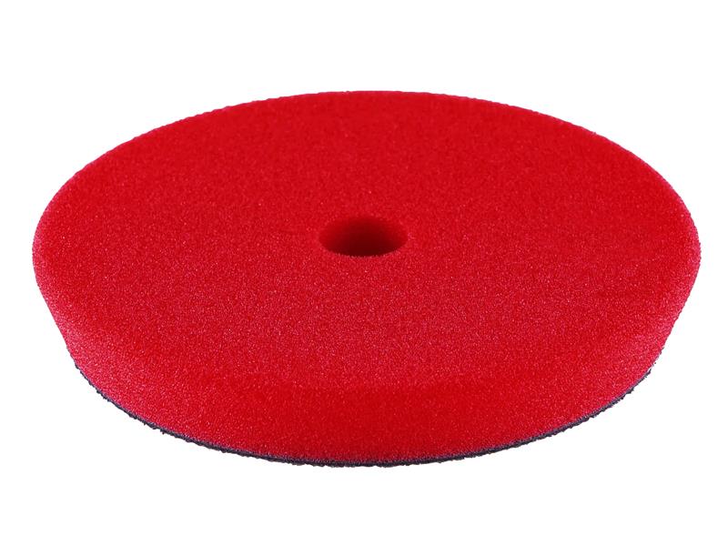 Coarse Polishing Pad 125mm 2 Pack