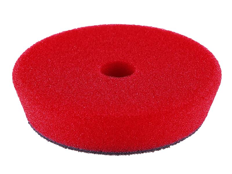 Coarse Polishing Pad 75mm 2 Pack