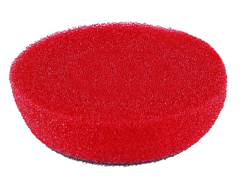 Coarse Polishing Pad 50mm 2 Pack