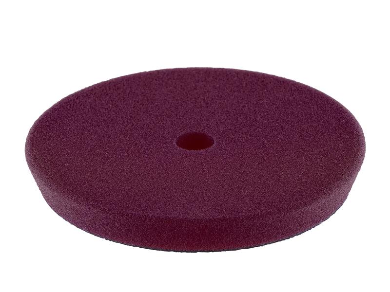 Medium Polishing Pad 150mm 2 Pack