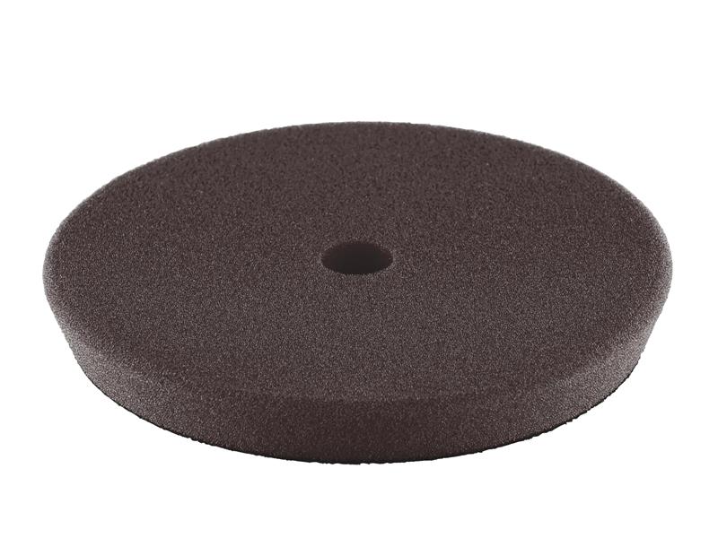 Fine Polishing Pad 150mm 2 Pack