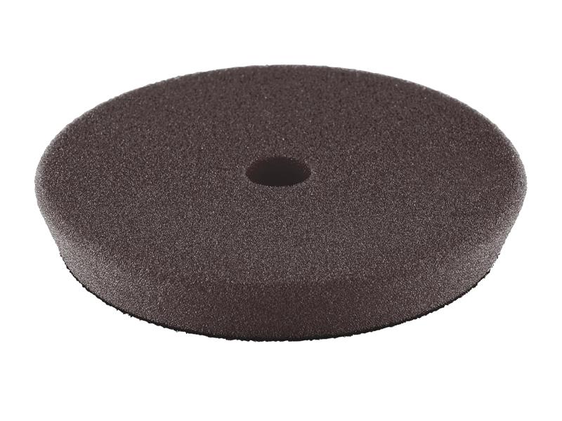 Fine Polishing Pad 125mm 2 Pack