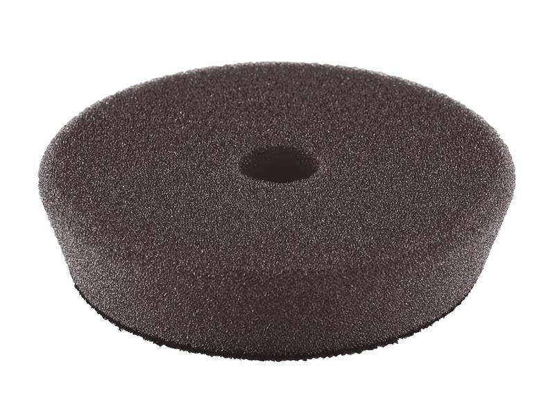 Fine Polishing Pad 75mm 2 Pack
