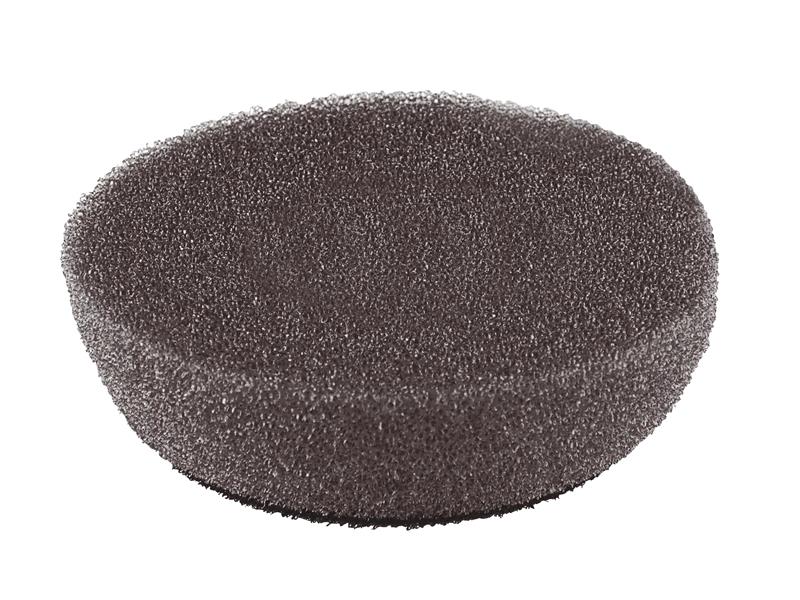 Fine Polishing Pad 50mm 5 Pack