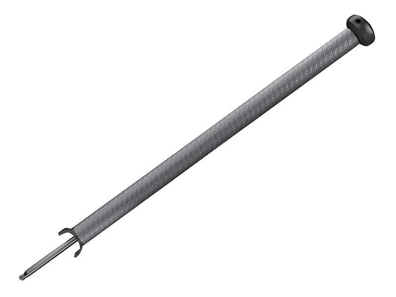 EB 500 GE 6 Extension