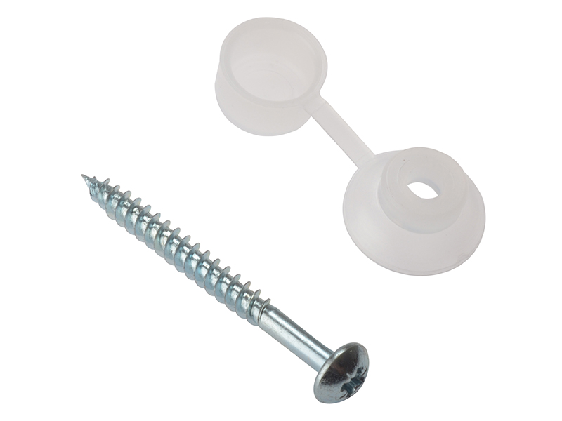 Roofing Screws