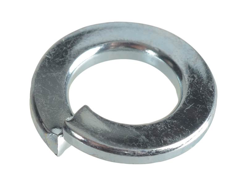 Washers from Buckfast Tools