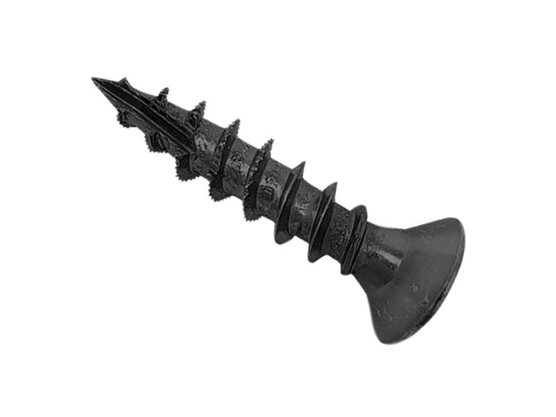 Spectre(TM) PZ Compatible Advance Multi-purpose Wood Screw 3.5 x 16mm Box 200