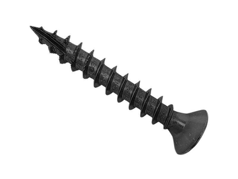 Spectre(TM) PZ Compatible Advance Multi-purpose Wood Screw 3.5 x 25mm Box 200