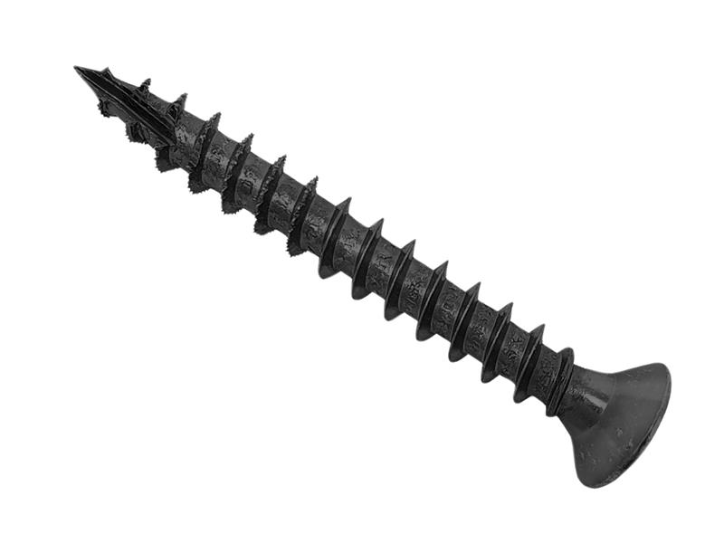 Spectre(TM) PZ Compatible Advance Multi-purpose Wood Screw 4.0 x 40mm Box 200