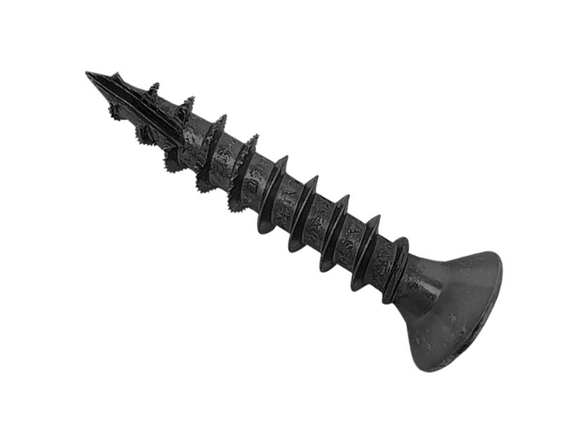Spectre(TM) PZ Compatible Advance Multi-purpose Wood Screw 5.0 x 30mm Box 200