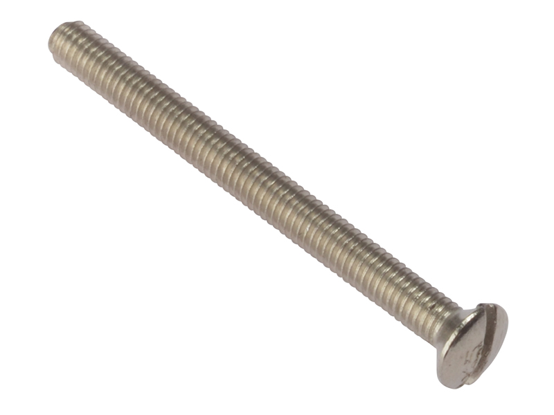Socket Screws