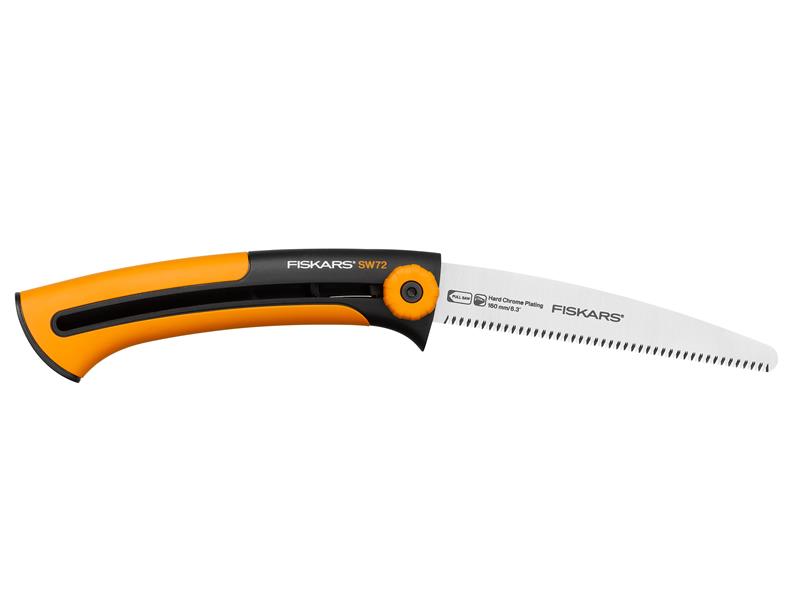 Xtract(TM) SW72 Builder's Saw