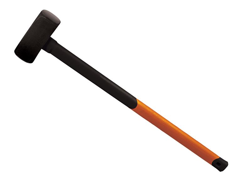 Sledge Hammer 3.9kg