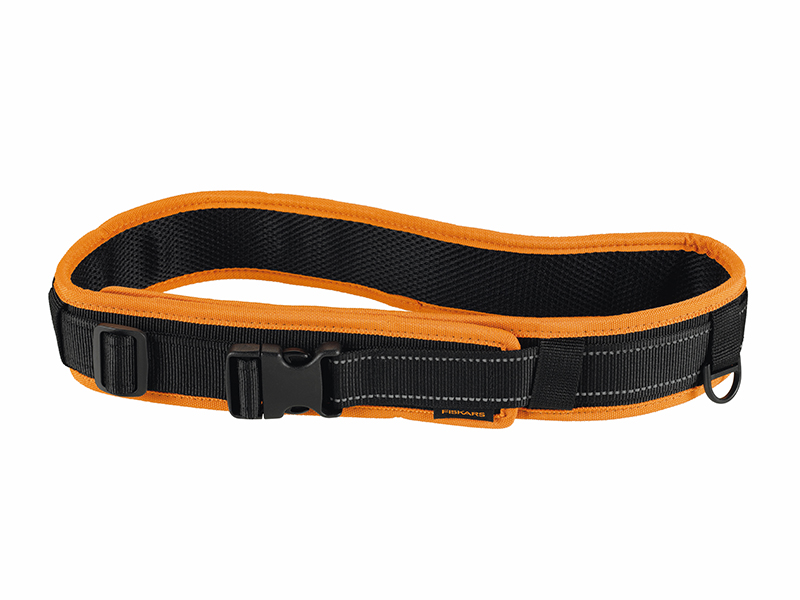 WoodXpert(TM) Tool Belt