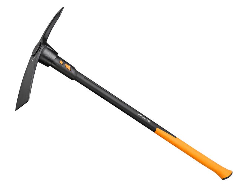IsoCore Pick 2.27kg (5 lb)