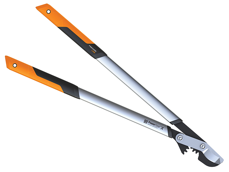 PowerGear(TM) X Bypass Loppers - Large 800mm