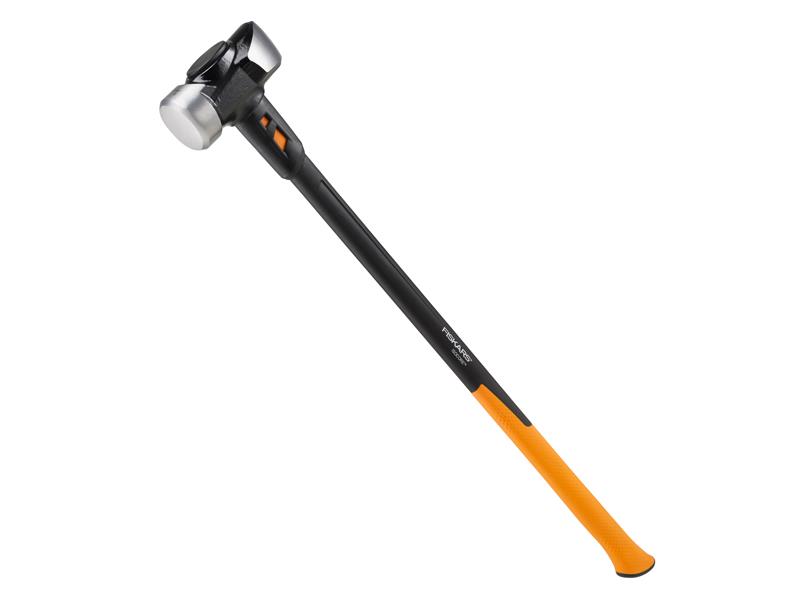 IsoCore Sledge Hammer 3.6kg (8 lb)