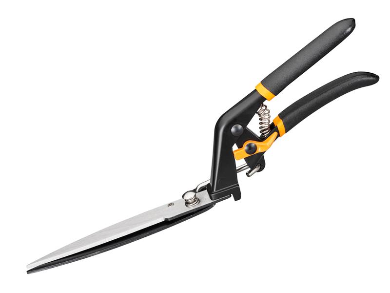 Solid(TM) Grass Shears