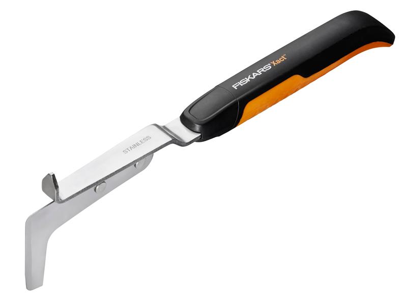 Xact(TM) Small Weeding Knife