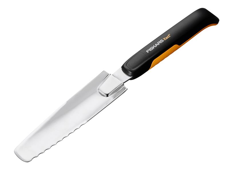 Xact(TM) Extractor