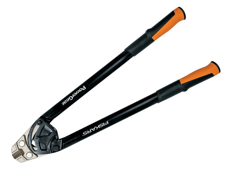 PowerGear(TM) Bolt Cutters 76cm