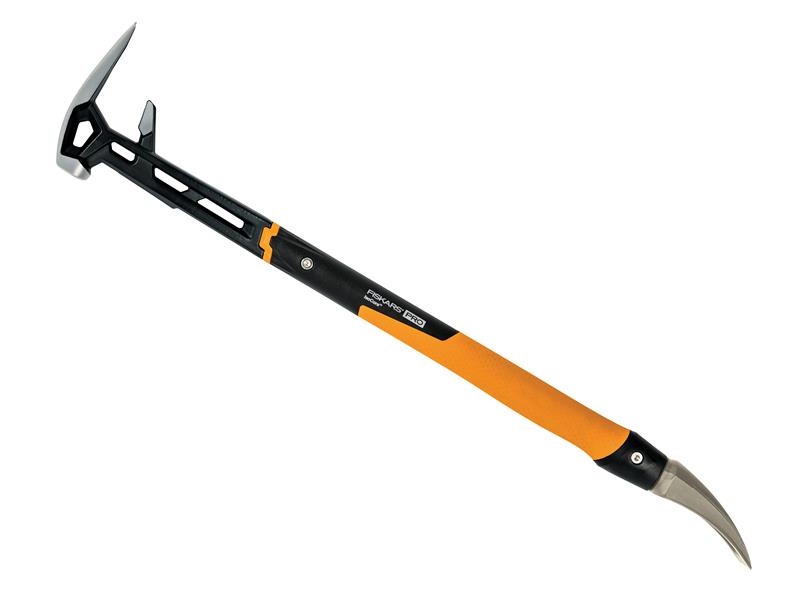 IsoCore Demolition Tool L