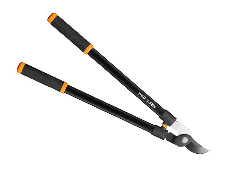 Solid(TM) L11 Bypass Loppers