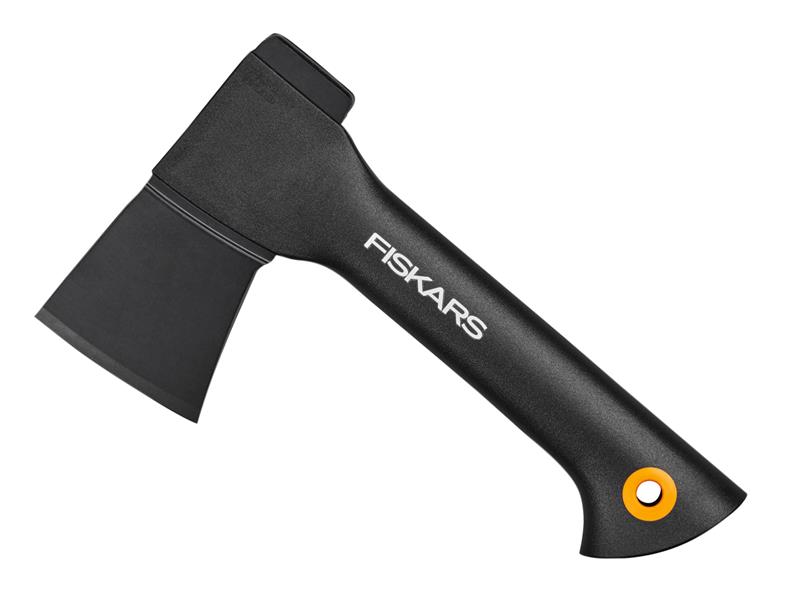 Solid(TM) A5 Camping Axe 565g (1.2 lb)