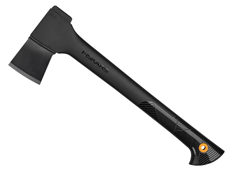 Solid(TM) A10 Chopping Axe 1.09kg (2.4 lb)