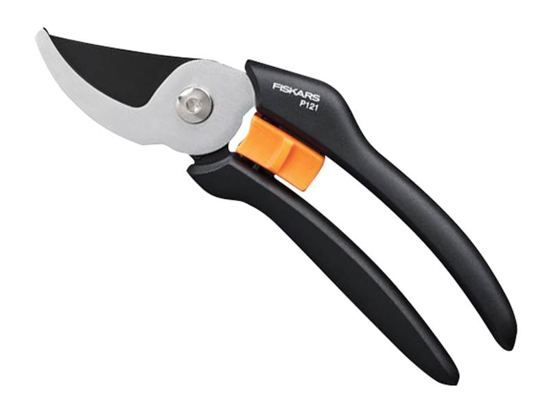 P121 Solid(TM) Bypass Pruner