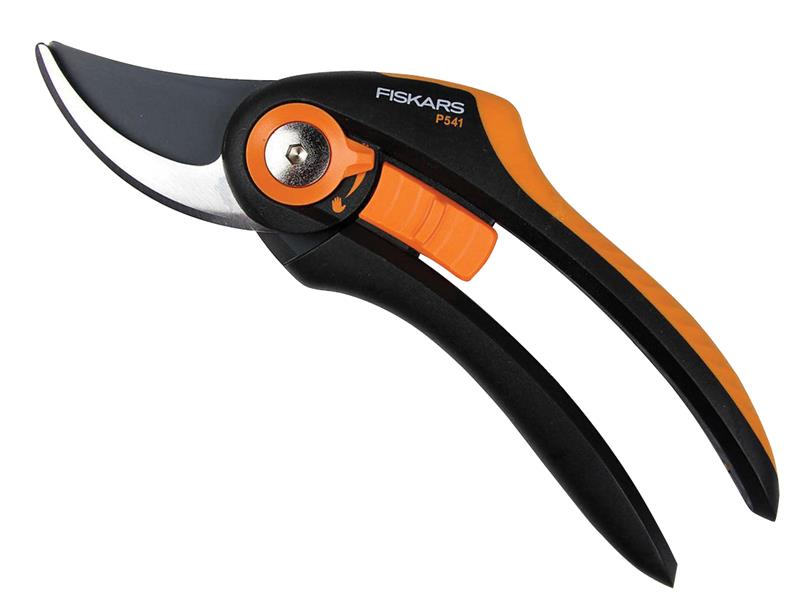 P541 Plus(TM) Bypass Pruner