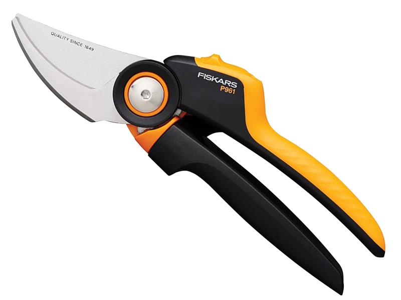 P961 X-series(TM) Bypass Pruner